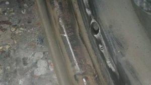 14x6 wheel 72.jpg
