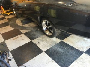 IMG_0101.JPG IMG_0101.JPG