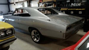 IMG_0844.PNG IMG_0844.PNG