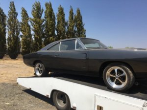 IMG_0861.JPG IMG_0861.JPG