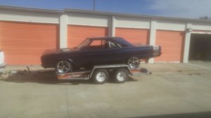 20170930_101245.jpg 20170930_101245.jpg