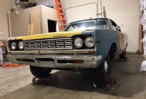 1968 RR Front Driver Side.jpg 1968 RR Front Driver Side.jpg