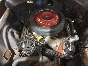 1968 RR Engine.jpg 1968 RR Engine.jpg