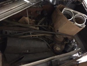 1968 RR Parts in Trunk.jpg 1968 RR Parts in Trunk.jpg