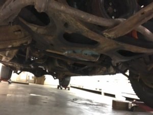 1968 RR underside Front.jpg 1968 RR underside Front.jpg