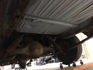 1968 RR underside Rear.jpg 1968 RR underside Rear.jpg