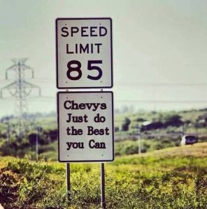 Speedlimit_zpsb539d52c.jpg