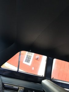 FDF0495F-B4DF-4A00-A8C8-B3A06D12342B.jpeg