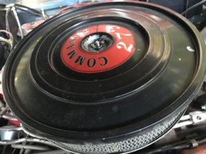 253EE719-7C9F-47F9-AC73-9C1BA7EC317F.jpeg