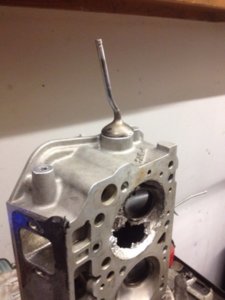 IMG_6995.JPG IMG_6995.JPG