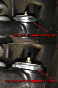 balljoint.jpg