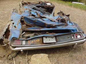 22552613_2133214326693446_3599674584590161170_n.jpg 22552613_2133214326693446_3599674584590161170_n.jpg