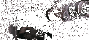 tumblr_oy0rj3WOo51tax84vo1_400.gif