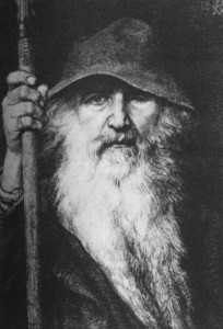 Georg_von_Rosen_-_Oden_som_vandringsman_1886_Odin_the_Wanderer-204x300.jpg