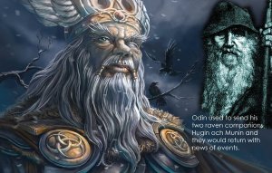 odin114.jpg