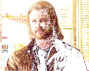 giphy.gif