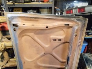 22550145_1729689903716410_3754505531183891364_o.jpg 22550145_1729689903716410_3754505531183891364_o.jpg