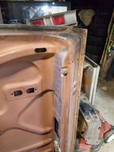 22538650_1729689573716443_5564483800047678145_o.jpg 22538650_1729689573716443_5564483800047678145_o.jpg