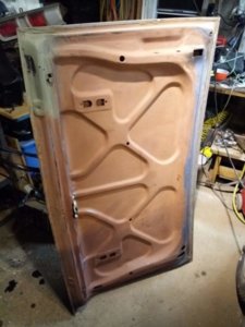 22528680_1729689447049789_5800221666938153562_o.jpg 22528680_1729689447049789_5800221666938153562_o.jpg