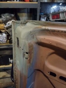 22538661_1729689220383145_6166413282493075033_o.jpg 22538661_1729689220383145_6166413282493075033_o.jpg