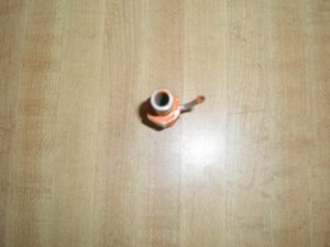 Vacuum Fitting 002 (Small).JPG