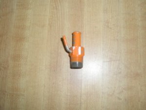 Vacuum Fitting 003 (Small).JPG