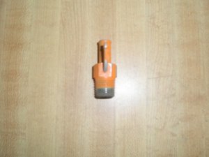 Vacuum Fitting 004 (Small).JPG