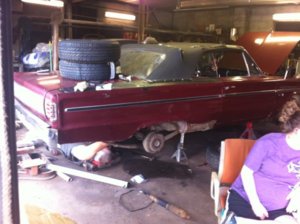 IMG_1999.JPG IMG_1999.JPG