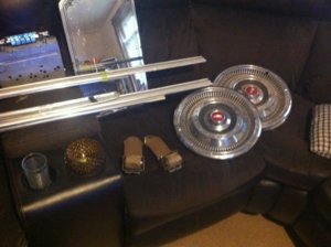 IMG_1993.JPG IMG_1993.JPG