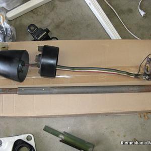 Steering column restored MAY 2013-001.JPG