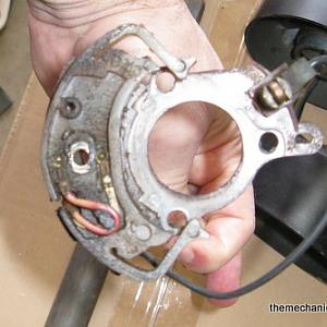 Steering column restored MAY 2013-003.JPG