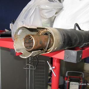 Steering column restored MAY 2013-004.JPG