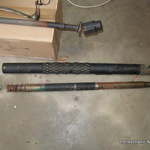 Steering column restored MAY 2013-006.JPG