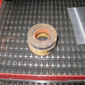 Steering column restored MAY 2013-008.JPG