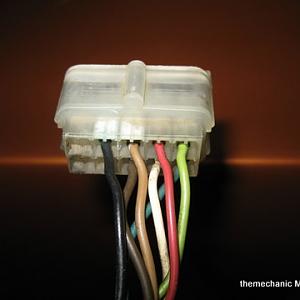 Steering column restored MAY 2013-010.JPG