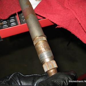 Steering column restored MAY 2013-013.JPG