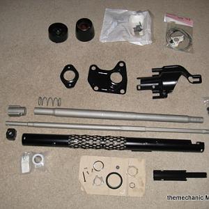 Steering column restored MAY 2013-014.JPG