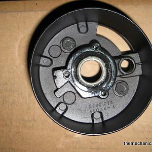 Steering column restored MAY 2013-015.JPG