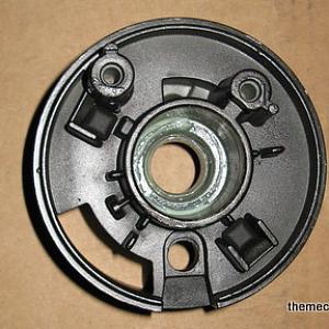 Steering column restored MAY 2013-016.JPG