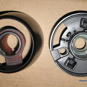 Steering column restored MAY 2013-017.JPG