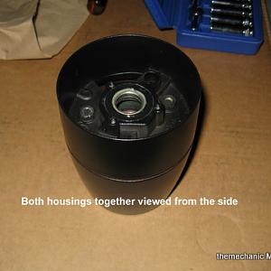 Steering column restored MAY 2013-019.JPG