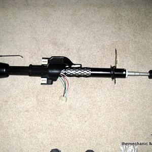 Steering column restored MAY 2013-021.JPG