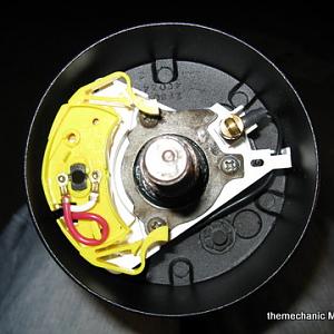 Steering column restored MAY 2013-022.JPG