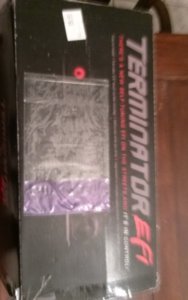 1021172035.jpg 1021172035.jpg