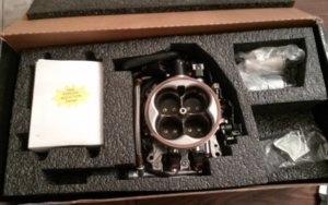 1021172036.jpg 1021172036.jpg