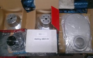 1020171733.jpg 1020171733.jpg