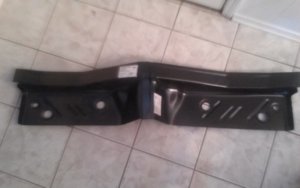 1016171720a.jpg 1016171720a.jpg