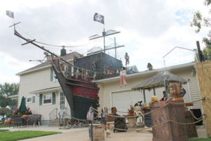 halloween-decorations-fun-13.jpg