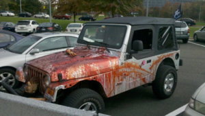 halloween-car-decoration-big.jpg