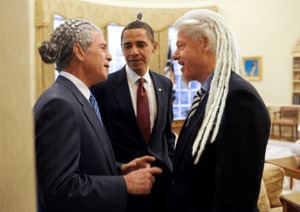 obama-bush-clinton-funny-meme-hair-man-bun.png